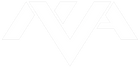 NV Athletics