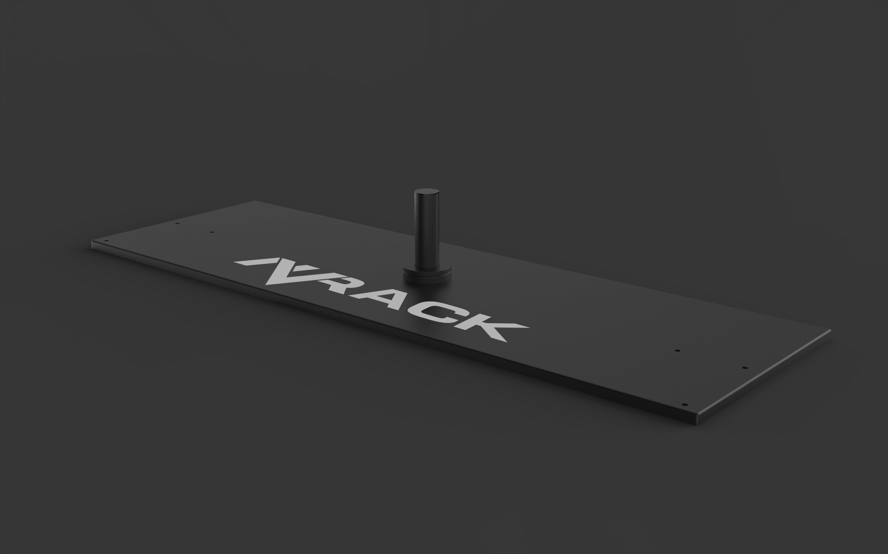 NV Stand Alone Platform – NV Athletics