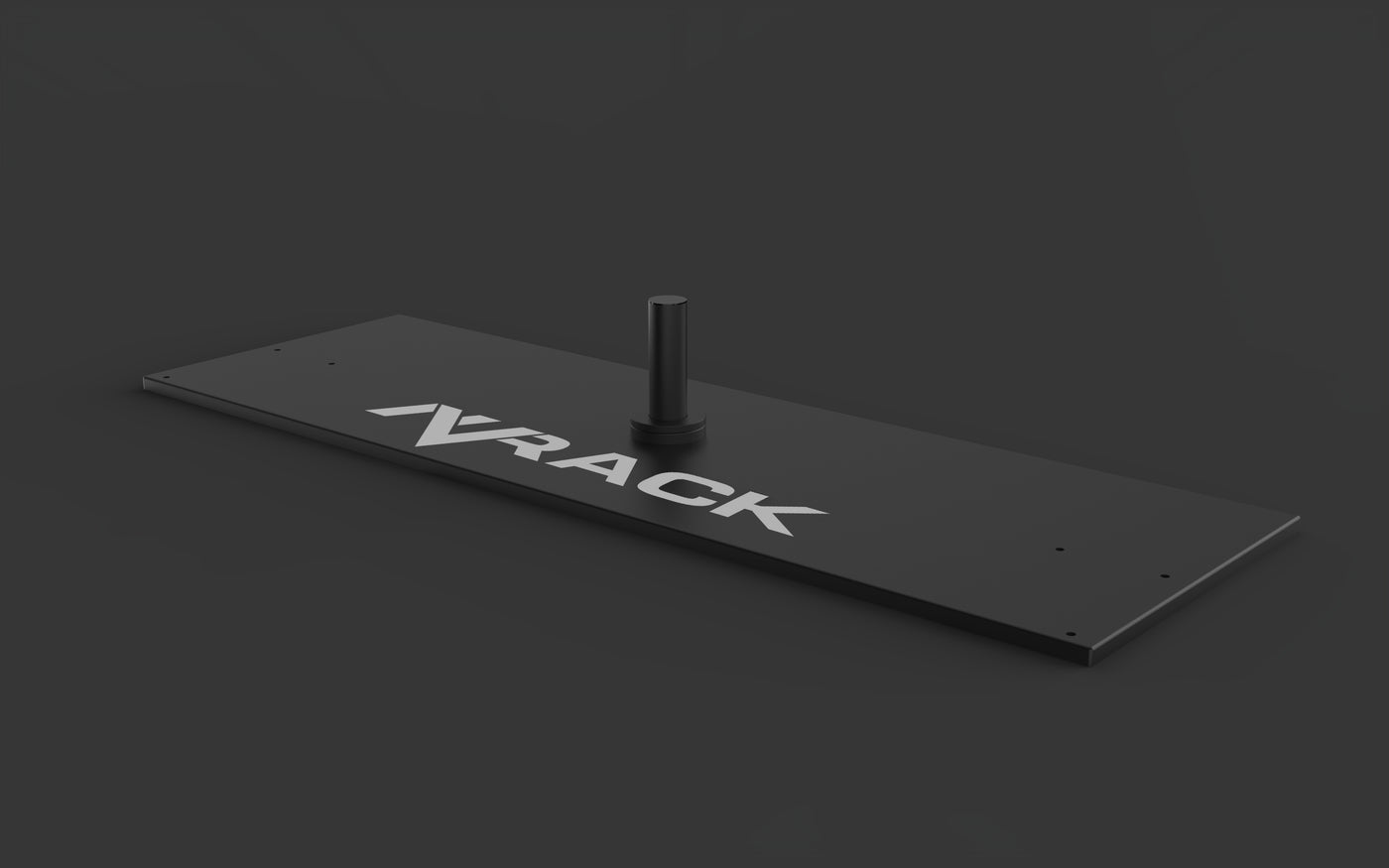 NV Stand Alone Platform