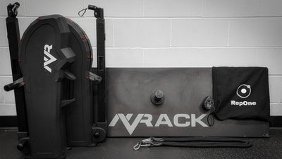 The NV Rack