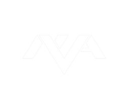 NV Athletics