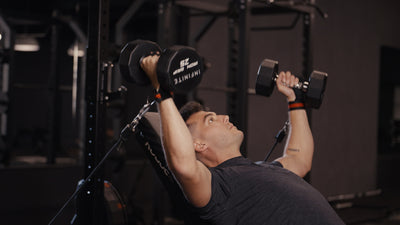 The NV Rack